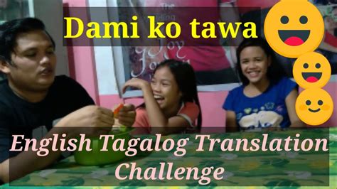 nakakatawa sobra|katatawanan video tagalog.